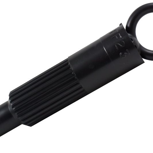 ACT AT23 - ACTAT23 - ACT 2010 Hyundai Genesis Coupe Alignment Tool - Shipped in Europe - Tuningsupply.com