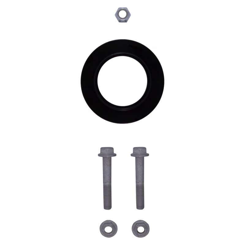 Bilstein 47-294301 - BIL47-294301 - Bilstein B8 6112 19-20 Ford Ranger Front Suspension Kit - Shipped in Europe - Tuningsupply.com