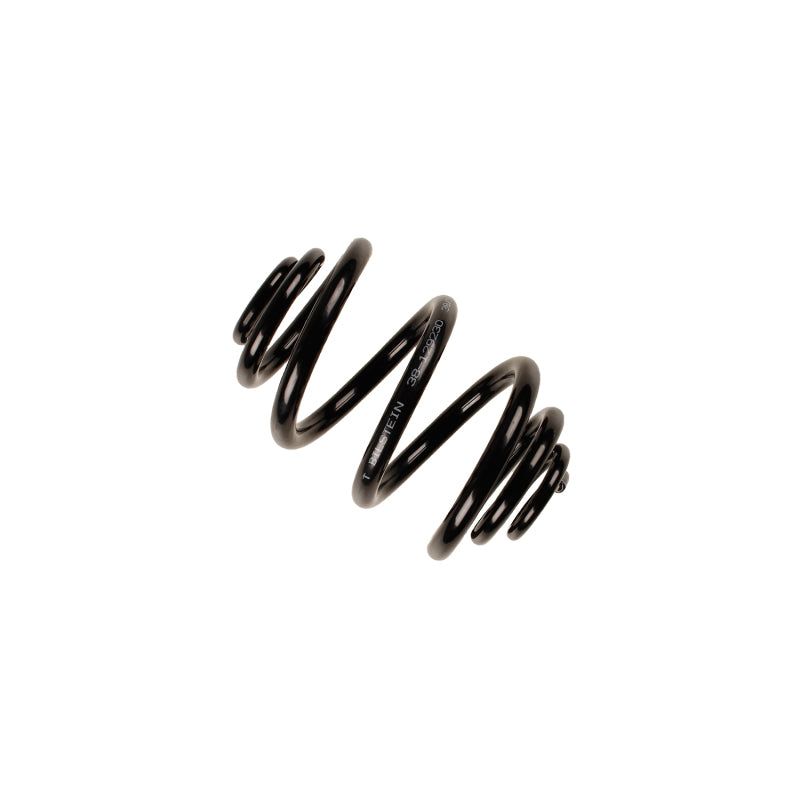 Bilstein 38-129230 - BIL38-129230 - Bilstein B3 98-06 BMW 3 Series Replacement Rear Coil Spring - Shipped in Europe - Tuningsupply.com