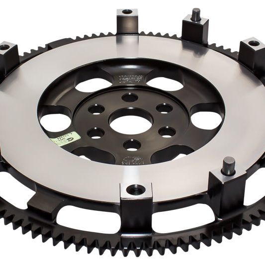 ACT 600255 - ACT600255 - ACT 90-05 Mazda Miata XACT Flywheel Prolite (90-93 Must Use 1.8L Clutch) - Shipped in Europe - Tuningsupply.com