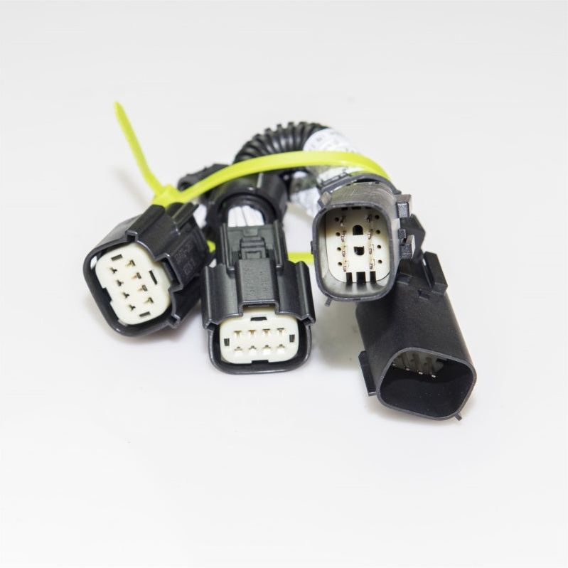 Kooks Headers CAS-104322 - KSHCAS-104322 - Kooks 2015+ Dodge Hellcat 02 Sensor Extensions - Shipped in Europe - Tuningsupply.com