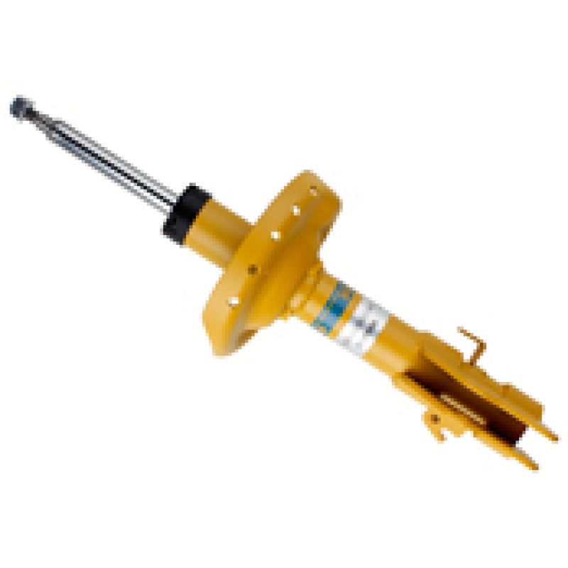 Bilstein 22-278388 - BIL22-278388 - Bilstein B6 13-17 Crosstrek Front Right Monotube Shock Absorber - Shipped in Europe - Tuningsupply.com