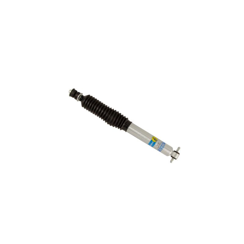 Bilstein 24-293099 - BIL24-293099 - Bilstein 5100 Series 1998 Jeep Wrangler SE Front 46mm Monotube Shock Absorber - Shipped in Europe - Tuningsupply.com