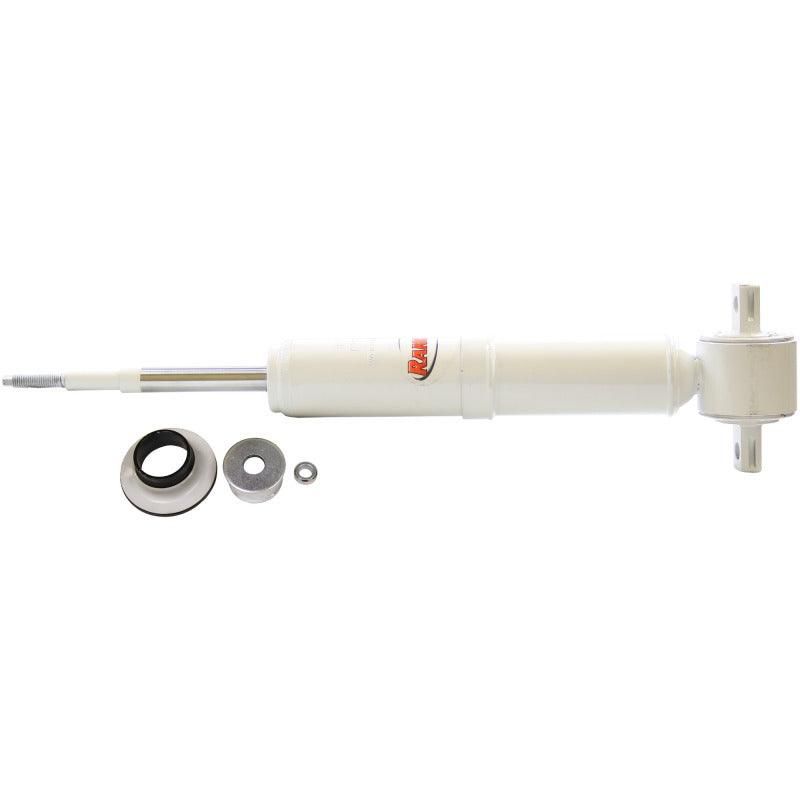 Rancho RS55830 - RHORS55830 - Rancho 14-18 GMC Pickup / Sierra 1500 1/2 Ton Front RS5000X Strut - Shipped in Europe - Tuningsupply.com