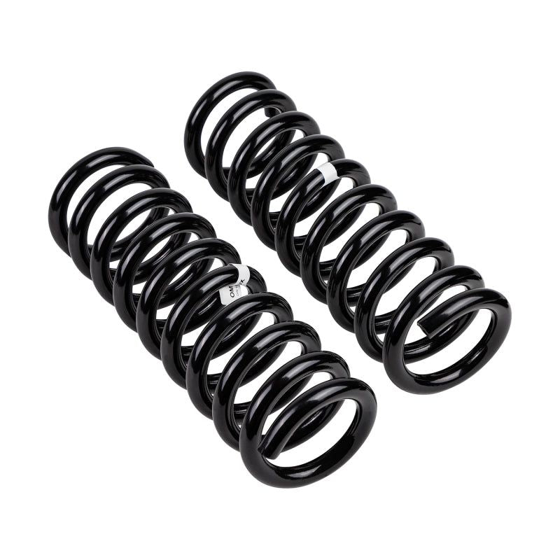 Old Man Emu 2790 - ARB2790 - ARB / OME Coil Spring Front Jeep Kj - Shipped in Europe - Tuningsupply.com