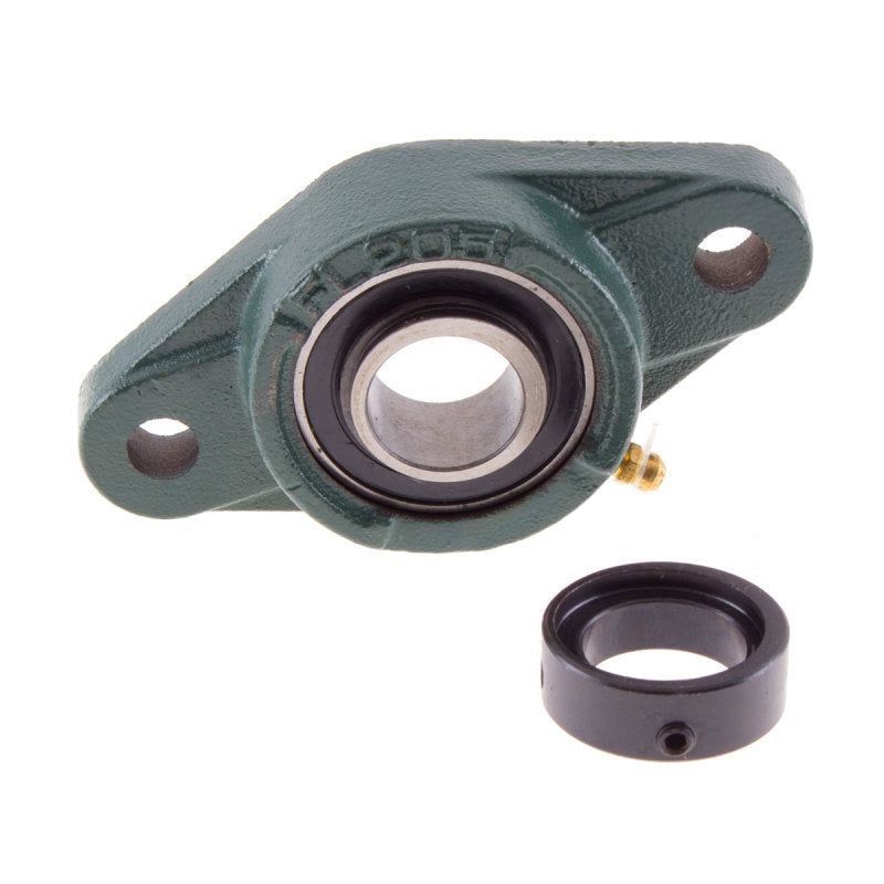 Synergy Mfg SAFL205-16 - SYNSAFL205-16 - Synergy 94-18 Dodge Ram 4x4 Steering Box Brace Steering Box Bearing - Shipped in Europe - Tuningsupply.com