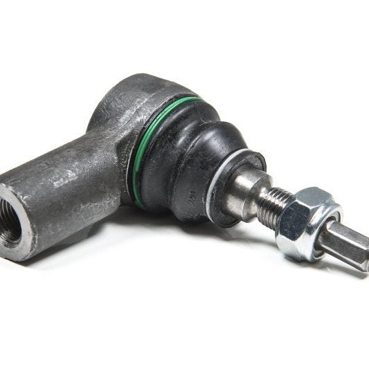 Zone Offroad ZOND8613 - ZORZOND8613 - Zone Offroad 13-16 Dodge 1500 Tie Rod End w/ Zone 4-6in Lift - Shipped in Europe - Tuningsupply.com