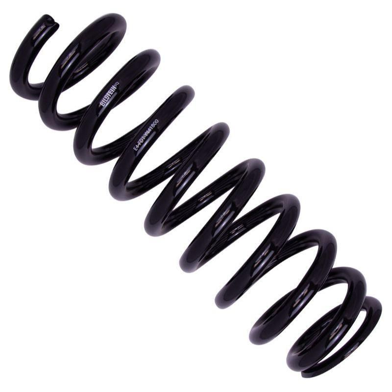 Bilstein 47-310780 - BIL47-310780 - Bilstein B8 6112 Series 04-08 Ford F-150 (4WD Only) 60mm Monotube Front Suspension - Shipped in Europe - Tuningsupply.com