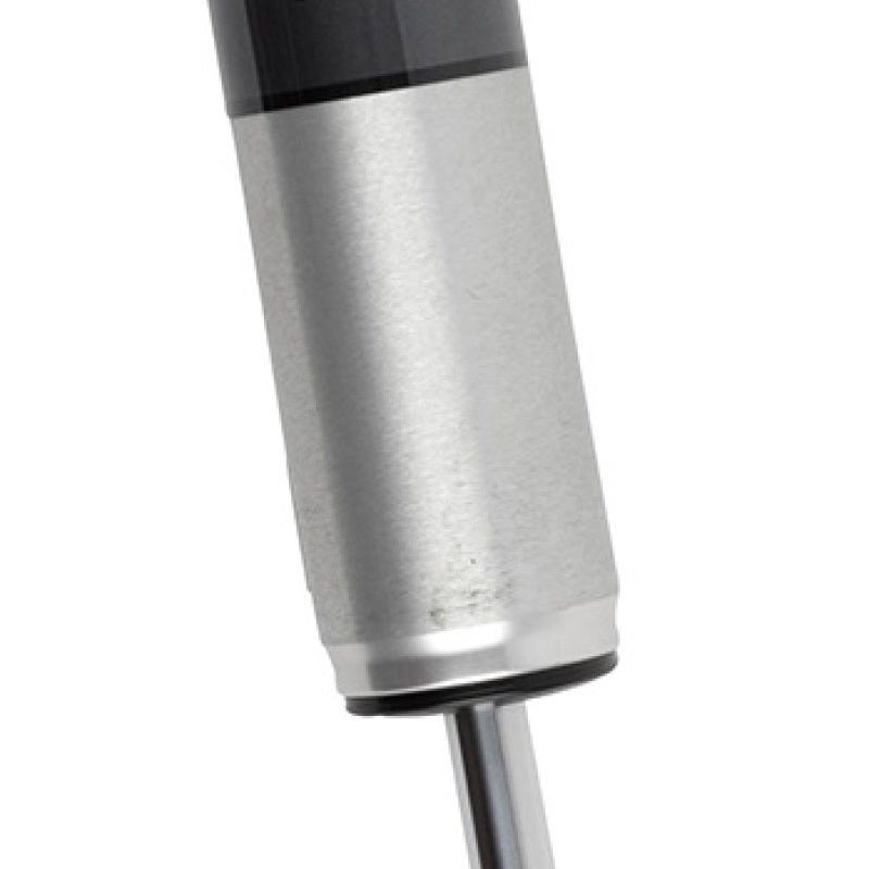 FOX 985-24-227 - FOX985-24-227 - Fox 2.0 Performance Series Smooth Body IFP Rear Shock / 0-1.5in Lift - Shipped in Europe - Tuningsupply.com