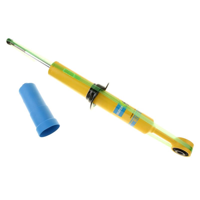 Bilstein 24-186230 - BIL24-186230 - Bilstein B6 2007 Toyota Tundra Base Front 46mm Monotube Shock Absorber - Shipped in Europe - Tuningsupply.com