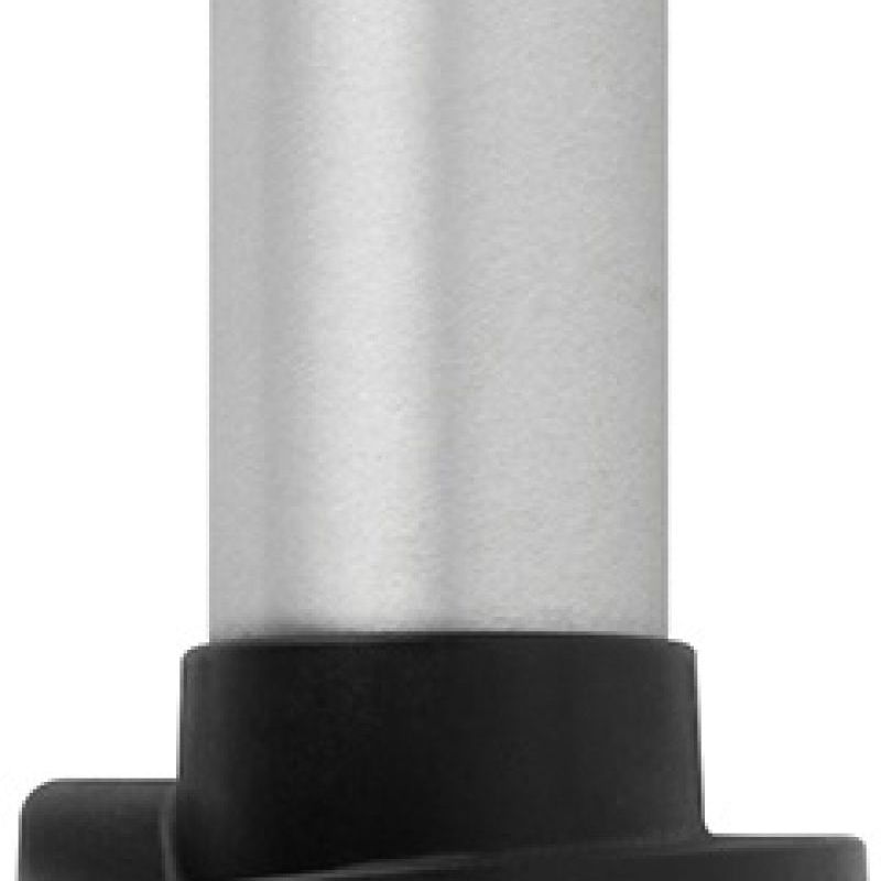 FOX 985-62-011 - FOX985-62-011 - Fox 05+ Toyota Tacoma 2.0 Performance Series Snap Ring IFP Coilover Shock - Front / 0-2in Lift - Shipped in Europe - Tuningsupply.com