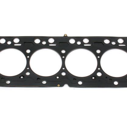 Cometic Gasket C5609-052 - CGSC5609-052 - Cometic Dodge Cummins Diesel 6.7L 4.312 inch Bore .052 inch MLX Head Gasket - Shipped in Europe - Tuningsupply.com