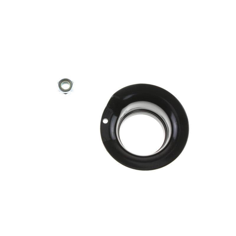 Bilstein 24-188234 - BIL24-188234 - Bilstein 4600 Series 96-02 Toyota 4Runner Front 46mm Monotube Shock Absorber - Shipped in Europe - Tuningsupply.com