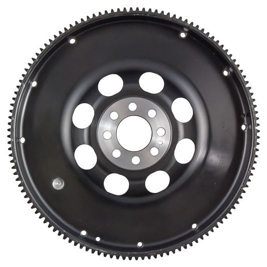 ACT 600215 - ACT600215 - ACT 2004 Infiniti G35 XACT Flywheel Streetlite - Shipped in Europe - Tuningsupply.com