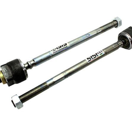 ISR Performance IS-ITR-240 - ISRIS-ITR-240 - ISR Performance Inner Tie Rods - Nissan 240sx - Shipped in Europe - Tuningsupply.com