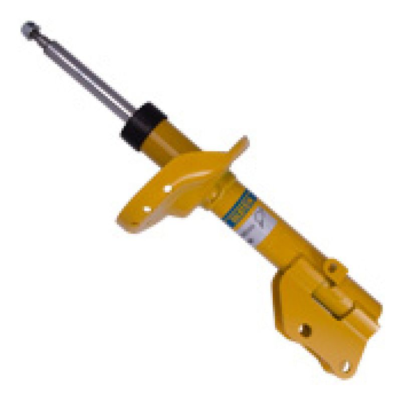 Bilstein 22-278500 - BIL22-278500 - Bilstein B6 14-18 Subaru Forester Front Right Monotube Shock Absorber - Shipped in Europe - Tuningsupply.com