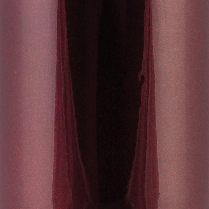 Wehrli WCF100837-RED - WCFWCF100837-RED - Wehrli Universal Traction Bar 60in Long - WCFab Red - Shipped in Europe - Tuningsupply.com