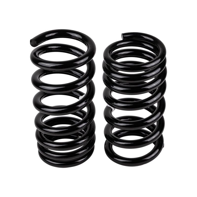 Old Man Emu 2918 - ARB2918 - ARB / OME Coil Spring Rear Mits Pajero Nm-Hd - Shipped in Europe - Tuningsupply.com
