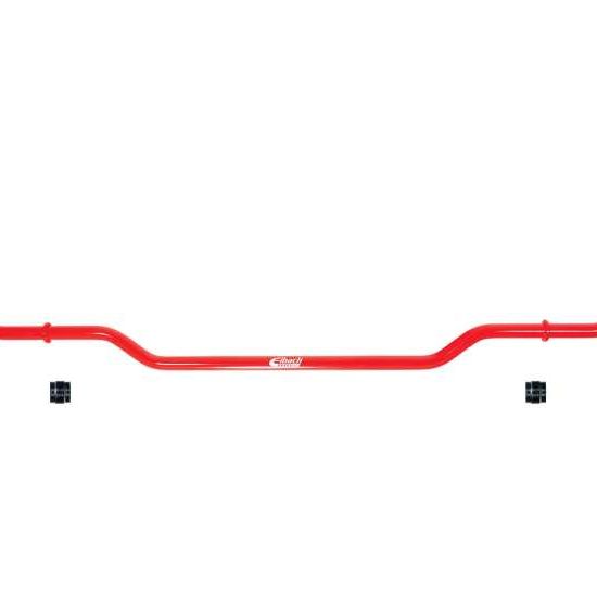 Eibach 8598.312 - EIB8598.312 - Eibach 23mm Rear Anti-Roll-Kit for 06-12 Audi A3 / 06-11 VW Golf /GTI / 05-10 Jetta / 06-08 Passat - Shipped in Europe - Tuningsupply.com