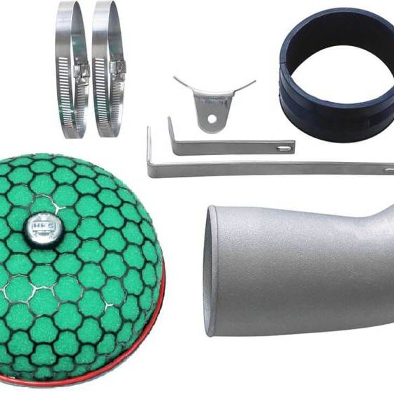 HKS 70019-AT102 - HKS70019-AT102 - HKS SPF JZA80 2JZ-GTE (Early) - Shipped in Europe - Tuningsupply.com