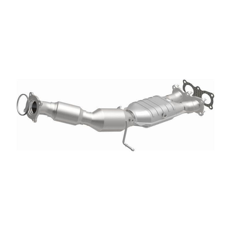 Magnaflow 52005 - MAG52005 - Magnaflow Conv DF 10-14 Volvo S80 3.2L - Shipped in Europe - Tuningsupply.com