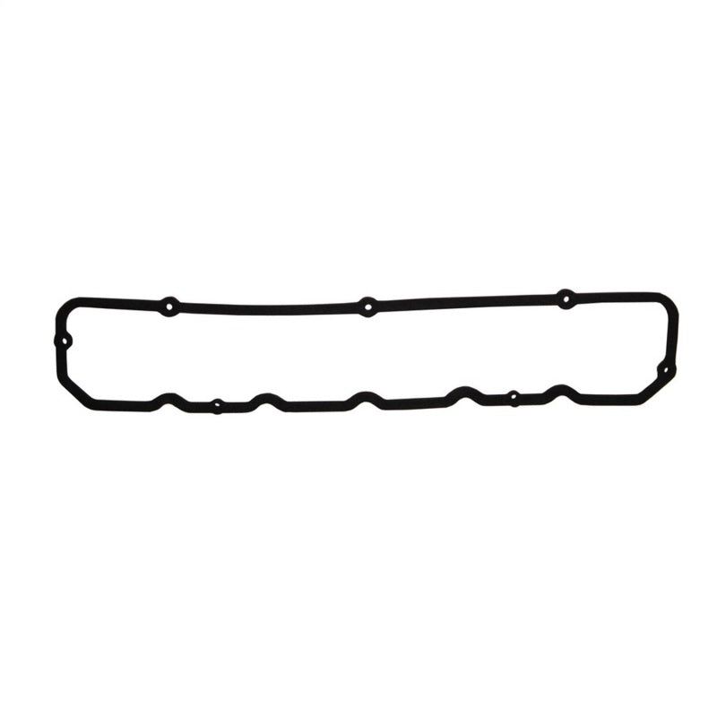 OMIX 17447.04 - OMI17447.04 - Omix Valve Cover Gasket Rubber 81-90 CJ & Wrangler - Shipped in Europe - Tuningsupply.com