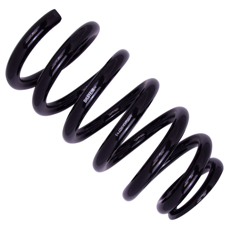 Bilstein 47-310834 - BIL47-310834 - Bilstein B8 6112 14-18 Chevrolet Silverado 1500 Front Suspension Kit - Shipped in Europe - Tuningsupply.com