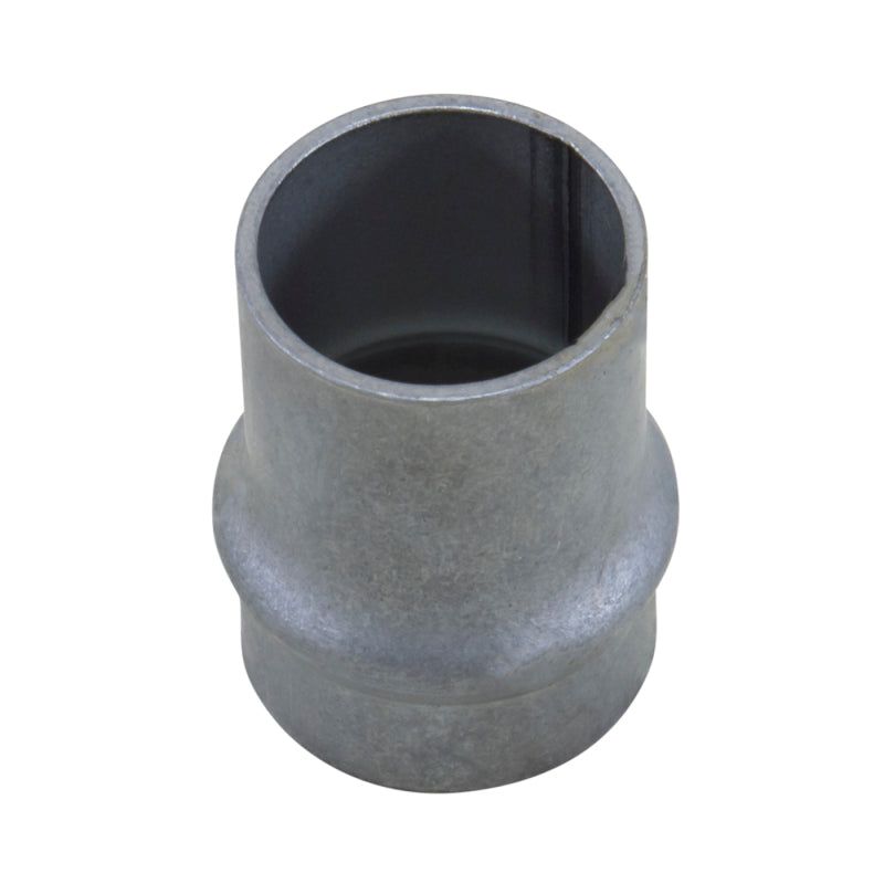 Yukon Gear & Axle YSPCS-032 - YUKYSPCS-032 - Yukon Gear Crush Sleeve - Shipped in Europe - Tuningsupply.com