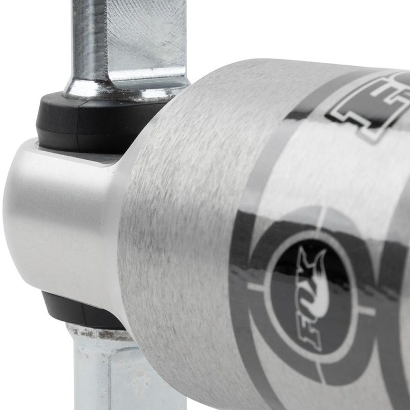 FOX 980-24-967 - FOX980-24-967 - Fox 11+ Chevy HD 2.0 Performance Series 8.9in. Smooth Body IFP Front Shock (Aluminum) / 7-9in. Lift - Shipped in Europe - Tuningsupply.com