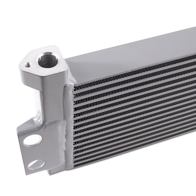Mishimoto MMOC-F80-15K - MISMMOC-F80-15K - Mishimoto 15-20 BMW F80 M3/M4 Oil Cooler Kit - Shipped in Europe - Tuningsupply.com