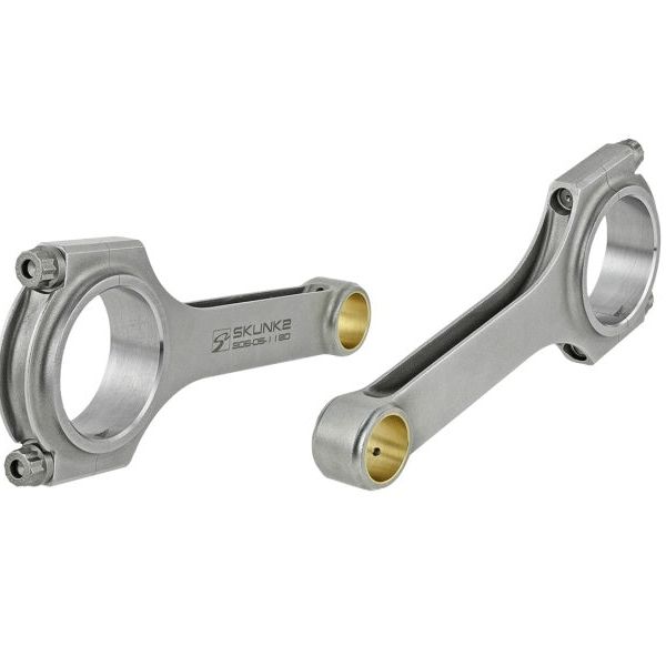 Skunk2 Racing 306-05-1180 - SKK306-05-1180 - Skunk2 Alpha Series Honda F20C Connecting Rods - Shipped in Europe - Tuningsupply.com