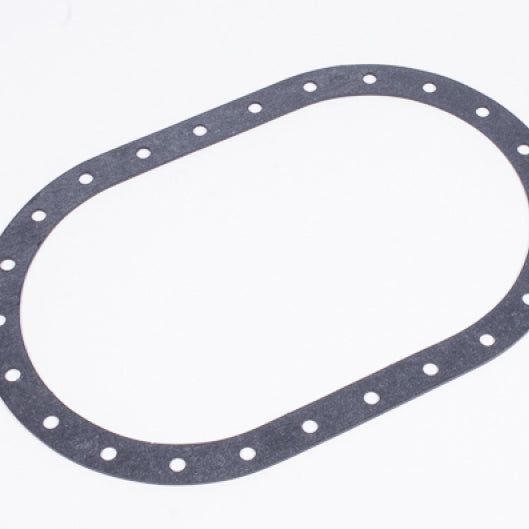 Radium Engineering 18-0015 - RAD18-0015 - Radium Engineering Fuel Cell Gasket 6X10 24-Bolt - Shipped in Europe - Tuningsupply.com