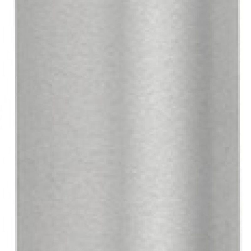 FOX 980-24-652 - FOX980-24-652 - Fox 05+ Ford SD 2.0 Performance Series 10.6in. Smooth Body IFP Front Shock (Aluminum) / 5.5-7in Lift - Shipped in Europe - Tuningsupply.com