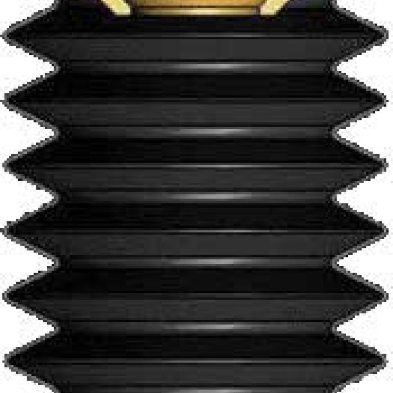 KYB SB127 - KYBSB127 - KYB Shocks & Struts Strut Boots Front BUICK Allure 2005-08 BUICK Century 1997-05 BUICK LaCrosse 2005 - Shipped in Europe - Tuningsupply.com