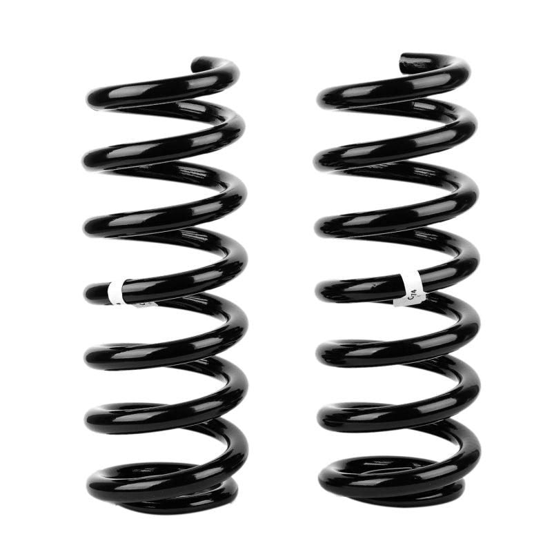 Old Man Emu 3074 - ARB3074 - ARB / OME Coil Spring Rear Spring Wk2Medium - Shipped in Europe - Tuningsupply.com