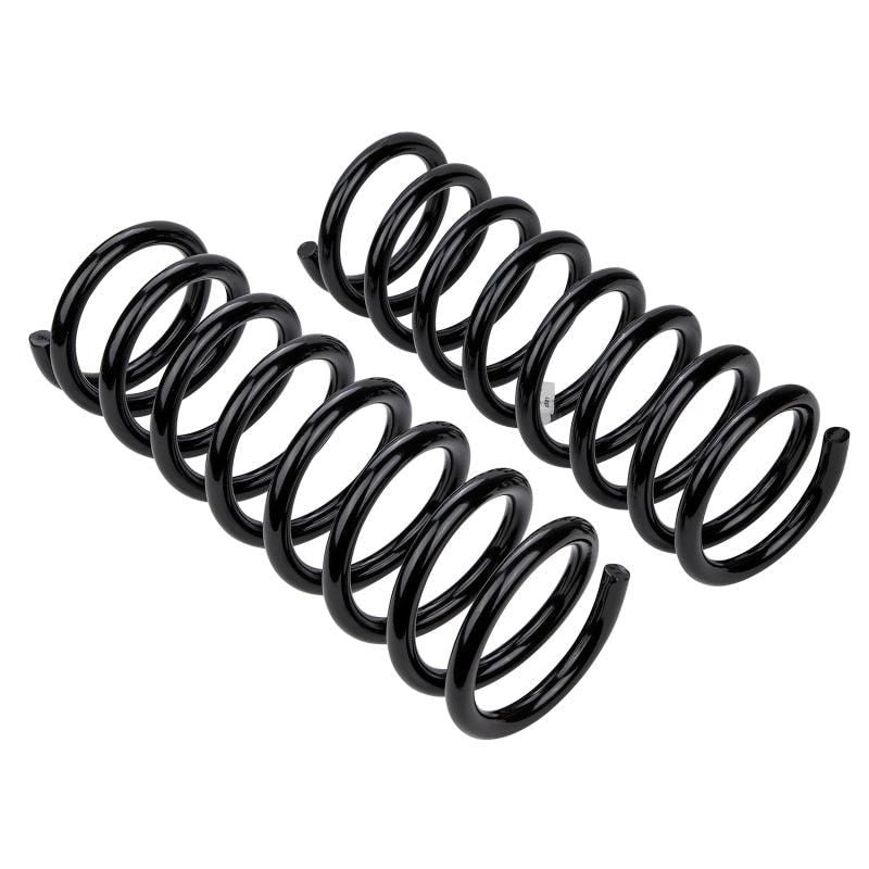 Old Man Emu 3028 - ARB3028 - ARB / OME Coil Spring Front G Wagon Med - Shipped in Europe - Tuningsupply.com