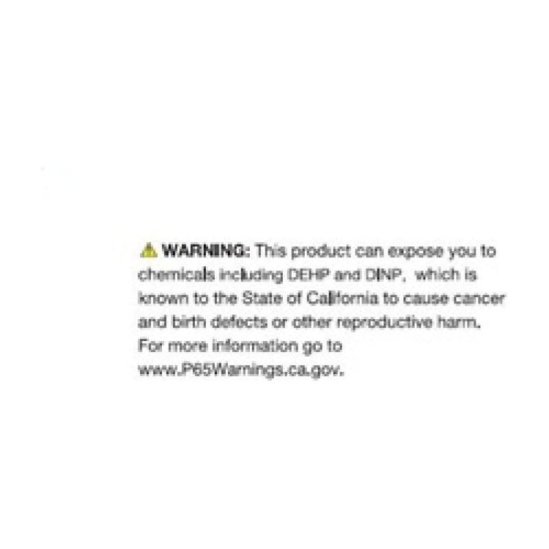 ANZO 311414 - ANZ311414 - ANZO 19-21 Chevy Silverado Full LED Taillights Black Housing Clear Lens G2 (w/C light Bars) - Shipped in Europe - Tuningsupply.com