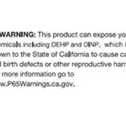 ANZO 111512 - ANZ111512 - ANZO 2001-2011 Ford Ranger Crystal Headlights w/ Light Bar Chrome Housing - Shipped in Europe - Tuningsupply.com