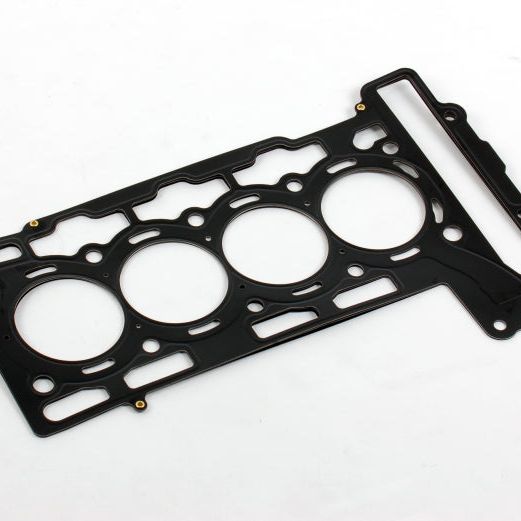 Cometic Gasket C4617-036 - CGSC4617-036 - Cometic 07-12 Mini Cooper 1.6L Turbo 78mm .036 inch MLX Head Gasket - Shipped in Europe - Tuningsupply.com