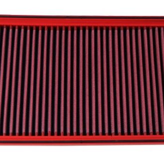 BMC FB895/01 - BMCFB895/01 - BMC 2015 Ferrari 488 Spider Replacement Panel Air Filter - Shipped in Europe - Tuningsupply.com