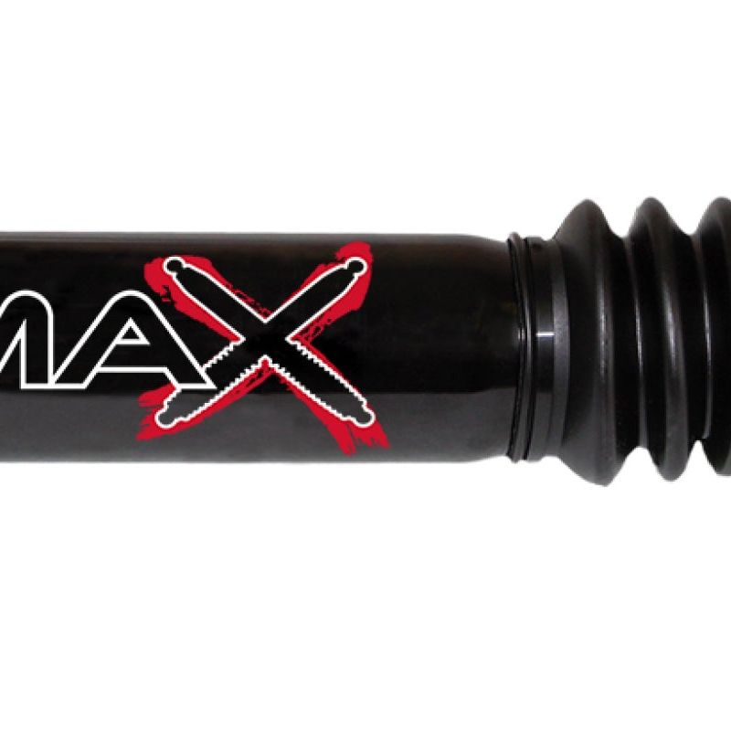 Skyjacker B8538 - SKYB8538 - Skyjacker Black Max Shock Absorber 1961-1980 Dodge W200 Pickup - Shipped in Europe - Tuningsupply.com