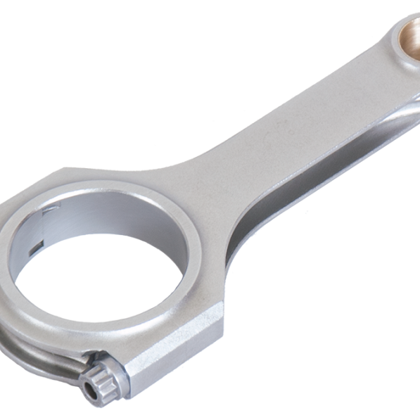 Eagle CRS5680N3D - EAGCRS5680N3D - Eagle Nissan VQ35DE Engine Connecting Rods (Set of 6) - Shipped in Europe - Tuningsupply.com
