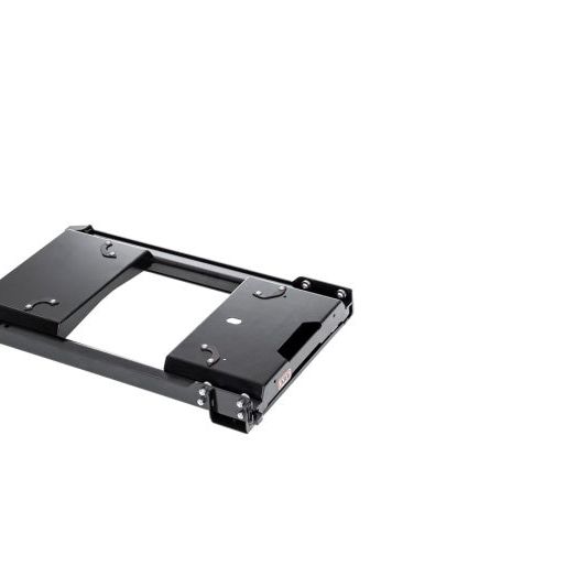 ARB 10900047 - ARB10900047 - ARB Fridge Slide for 38Q and 47Q Zero Fridges - Shipped in Europe - Tuningsupply.com