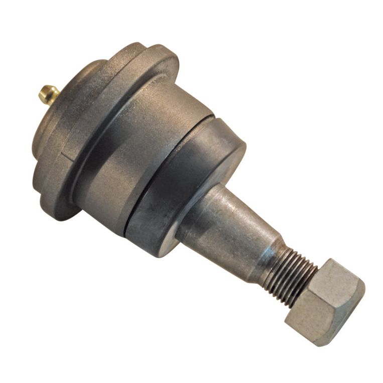 SPC Performance 23810 - SPC23810 - SPC Performance OFFSET BALLJOINT (.5 deg.) - Shipped in Europe - Tuningsupply.com