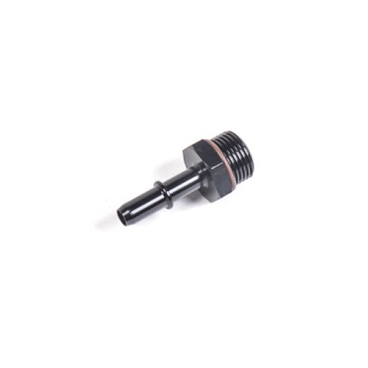Radium Engineering 14-0338 - RAD14-0338 - Radium Engineering 10AN ORB to 3/8in SAE Male - Shipped in Europe - Tuningsupply.com