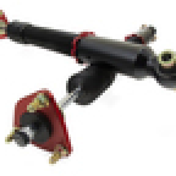 Air Lift 78667 - ALF78667 - Air Lift Performance 14-18 Lexus IS 350 / 15-18 Lexus RC 350 Rear Kit - Shipped in Europe - Tuningsupply.com