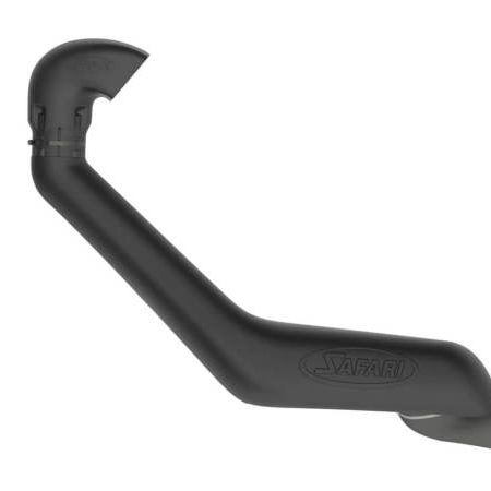 ARB SS445HF - ARBSS445HF - ARB Safari 4X4 Snorkel Vspec Gen 4 Toyota 4Runner 4L V6 - Shipped in Europe - Tuningsupply.com