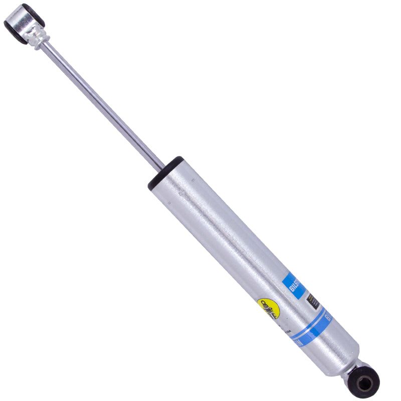 Bilstein 33-292984 - BIL33-292984 - Bilstein 5100 Series (Steering Damper) 18-20 Jeep Wrangler Front 46mm Monotube Steering Damper - Shipped in Europe - Tuningsupply.com