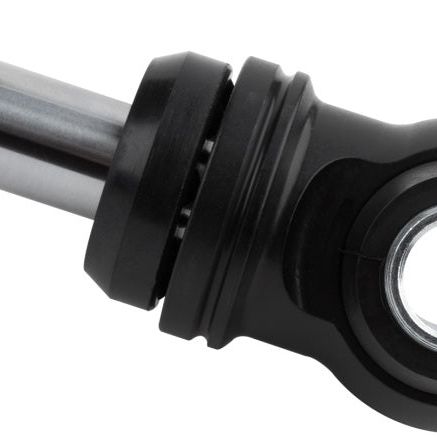 FOX 985-24-162 - FOX985-24-162 - Fox 2005+ Ford SD Front 2.0 Perf Series 9.6in R/R Shock 2-3.5in. Lift - Shipped in Europe - Tuningsupply.com