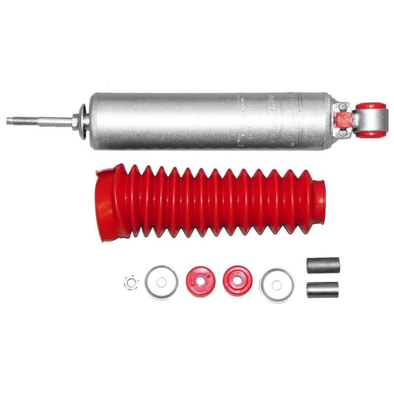Rancho RS999117 - RHORS999117 - Rancho 66-77 Ford Bronco Front RS9000XL Shock - Shipped in Europe - Tuningsupply.com